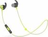 Bluetooth Ακουστικά JBL Reflect Mini 2 Μπλε Bluetooth Ακουστικά JBL Reflect Mini 2 Μπλε
